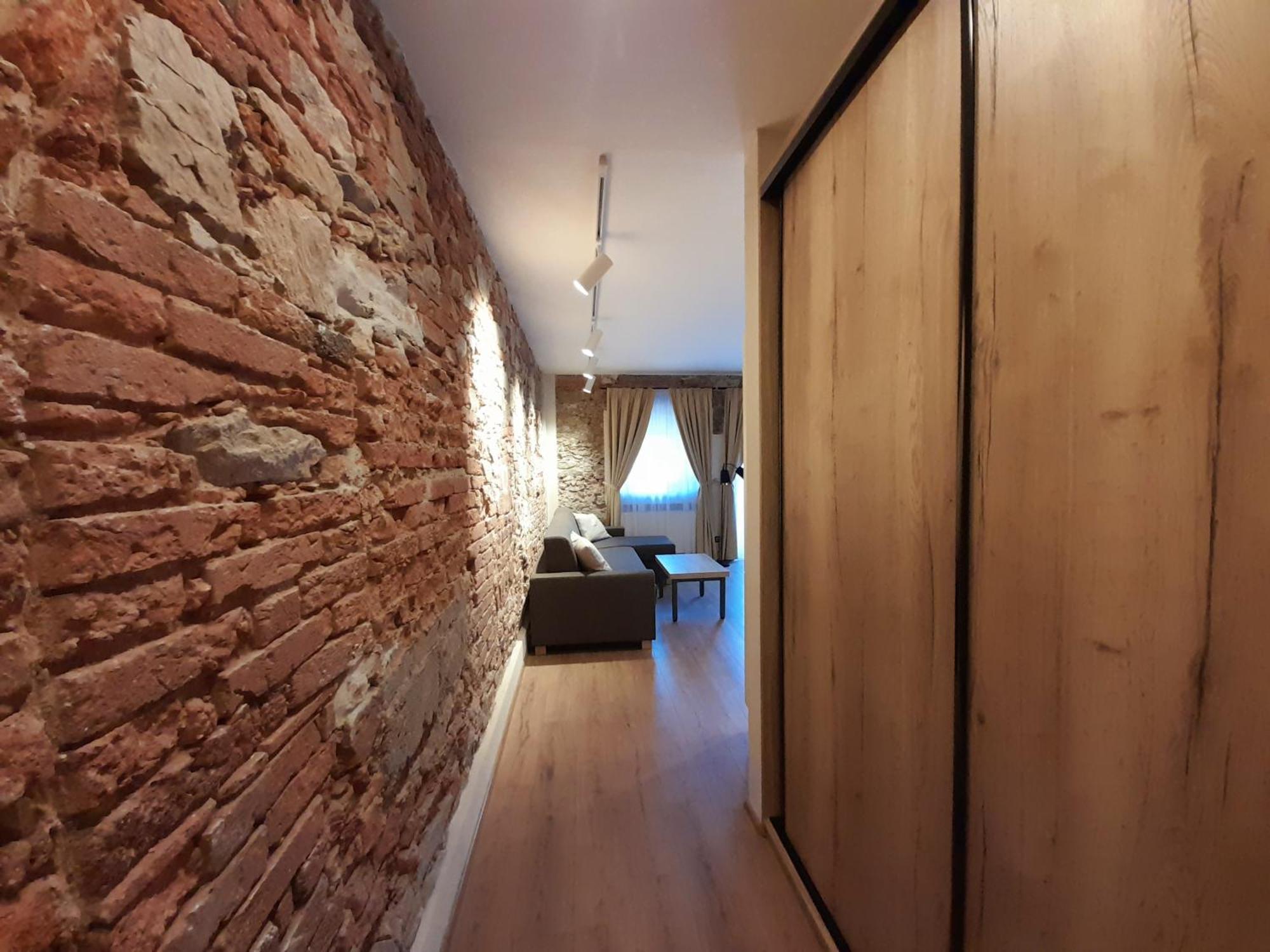 Residence Tvrz Skocice Exterior photo